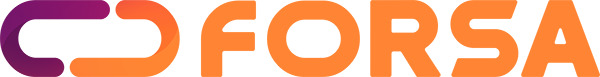 Forsa